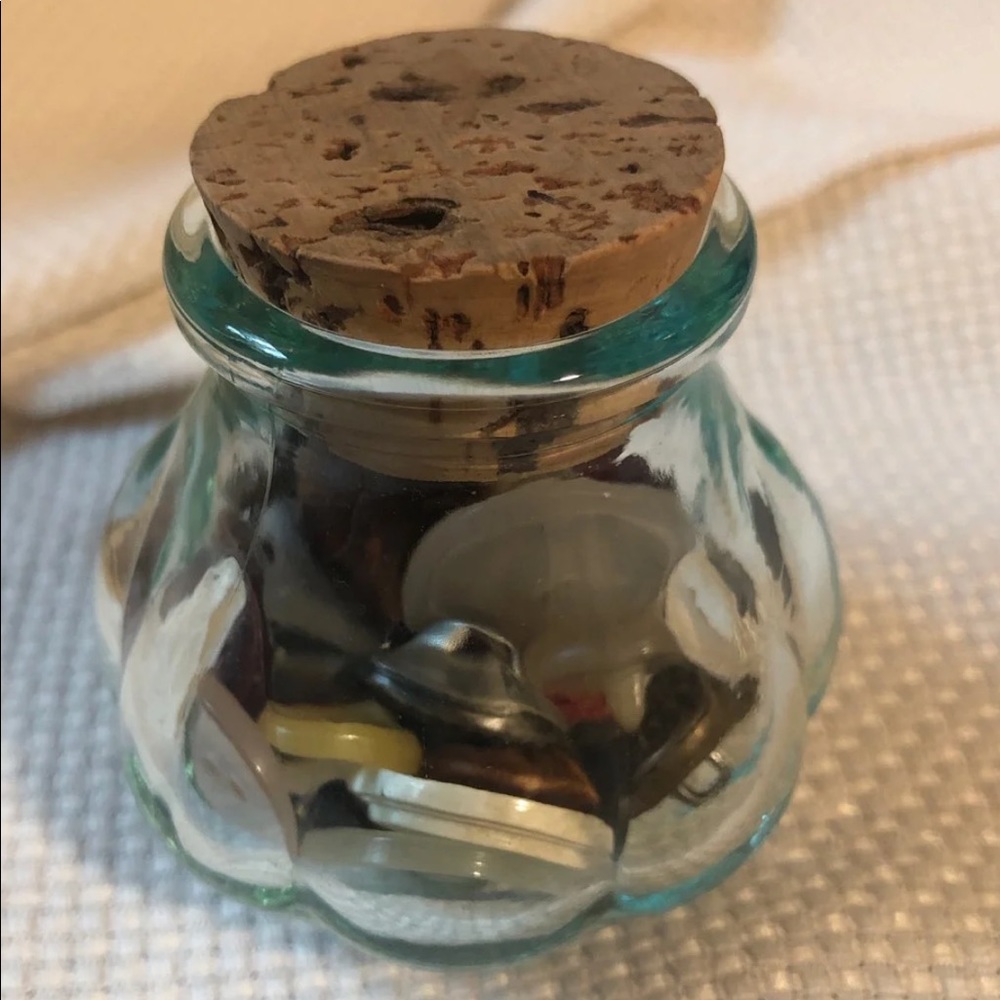 Unique Home Decor Accent